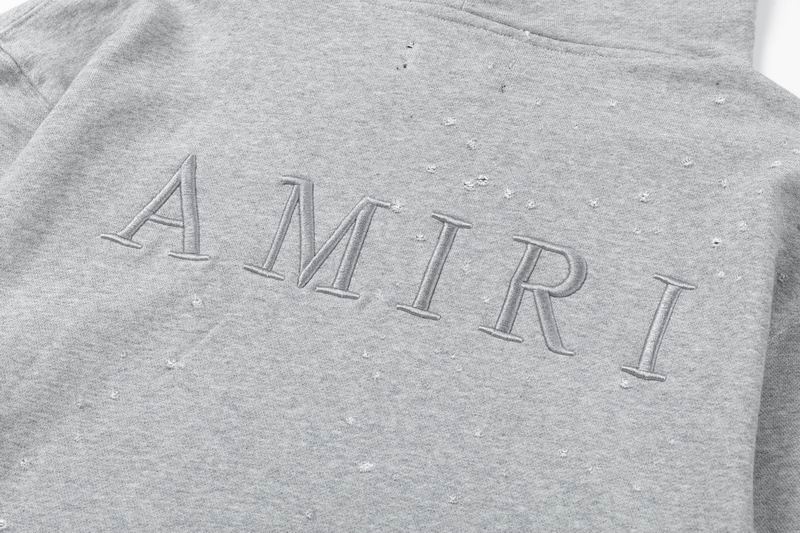 Amiri S-XL 19stx7177  (8)